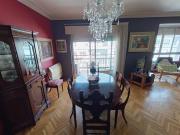 Piso en venta en Ourense, Centro. Vivienda en edificio...