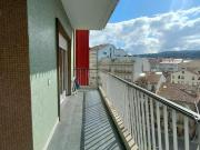 Piso en venta en Ourense, Centro. VIVIENDA EN EL CENTRO...