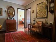 Piso en venta en Ourense, Centro. Vivienda en el centro...