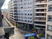 Piso en venta en Ourense, Centro. Vivienda en el centro...