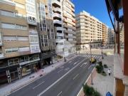Piso en venta en Ourense, Centro. Vivienda en Juan XXIII...