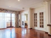 Piso en venta en Ourense, Centro. Vivienda exclusiva en...