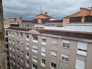 Piso en venta en Ourense, Couto. 199.900 Piso 4 dor,...