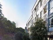 Piso en venta en Ourense, Couto