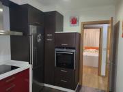 Piso en venta en Ourense, Couto