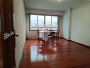 Piso en venta en Ourense, Couto. A tan solo 4 minutos a...