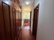 Piso en venta en Ourense, Couto. APARTAMENTO COUTO. Pisos.