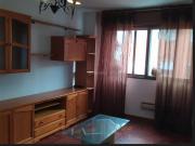 Piso en venta en Ourense, Couto. APARTAMENTO EN EL...