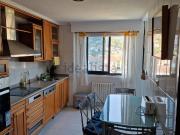 Piso en venta en Ourense, Couto. Couto Todos los...