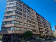 Piso en venta en Ourense, Couto. Espectacular piso...