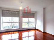 Piso en venta en Ourense, Couto. LUMINOSO APARTAMENTO EN...