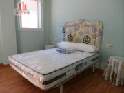 Piso en venta en Ourense, Couto. OPORTUNIDAD INVERSORES...