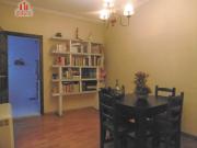 Piso en venta en Ourense, Couto. OPORTUNIDAD ! LOTE DE...