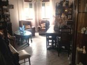 Piso en venta en Ourense, Couto. ? Piso amplio con...