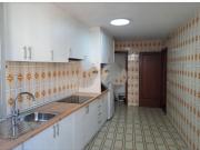 Piso en venta en Ourense, Couto. PISO EN EL COUTO. Pisos.