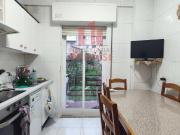 Piso en venta en Ourense, Couto. PISO EN EL MIRADOR DE...