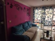 Piso en venta en Ourense, Couto. Piso en venta en Couto...