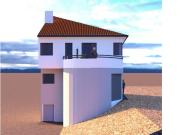 Piso en venta en Ourense, Couto. Piso en venta en O...