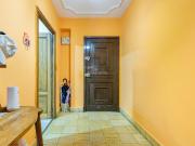 Piso en venta en Ourense, Couto. Piso en Venta en Rúa...