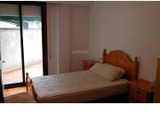 Piso en venta en Ourense, Couto. Piso en venta en...