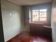 Piso en venta en Ourense, Couto. Pisos.