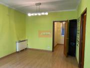 Piso en venta en Ourense, Couto. Pisos.