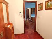 Piso en venta en Ourense, Couto. Pisos.