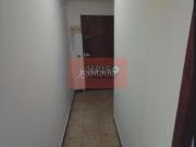 Piso en venta en Ourense, Couto. Pisos.