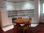 Piso en venta en Ourense, Couto. Pisos.