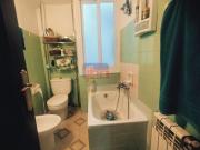 Piso en venta en Ourense, Couto. Pisos.