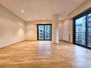 Piso en venta en Ourense, Couto. Pisos.