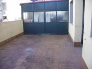 Piso en venta en Ourense, Couto. Pisos.