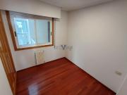 Piso en venta en Ourense, Couto. Pisos.