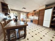 Piso en venta en Ourense, Couto. Pisos.