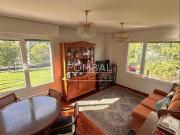 Piso en venta en Ourense, Couto. Pisos.