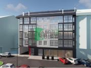 Piso en venta en Ourense, Couto. Pisos.