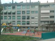 Piso en venta en Ourense, Couto. Pisos.