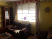 Piso en venta en Ourense, Couto. Pisos.