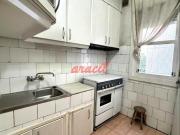 Piso en venta en Ourense, Couto. Pisos.