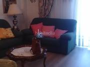 Piso en venta en Ourense, Couto. Pisos.