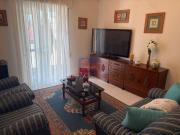 Piso en venta en Ourense, Couto. Pisos.