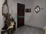 Piso en venta en Ourense, Couto. Pisos.