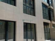 Piso en venta en Ourense, Couto. Pisos.