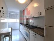 Piso en venta en Ourense, Couto. SE VENDE ACOGEDOR...