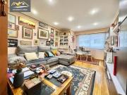 Piso en venta en Ourense, Couto. SE VENDE DUPLEX...