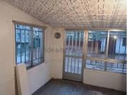 Piso en venta en Ourense, Couto. Se vende piso en el...