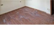 Piso en venta en Ourense, Couto. Se vende piso para...