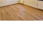 Piso en venta en Ourense, Couto. Se vende piso zona...