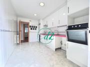 Piso en venta en Ourense, Couto. SINTECD2 VENDE AMPLIO...
