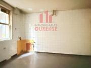 Piso en venta en Ourense, Couto. PISO PARA REFORMAR EN O...